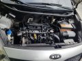 2013 Kia Rio for sale-2