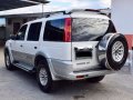 FORD EVEREST 2007 FOR SALE-2