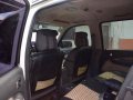 FORD EVEREST 2007 FOR SALE-4