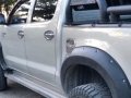 Toyota Hilux 2012 for sale-4