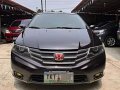 2012 HONDA CITY FOR SALE-1