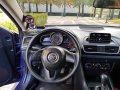 Mazda 3 2016 For sale-3