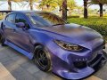 Mazda 3 2016 For sale-4