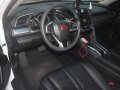 Honda Civic 2016 for sale-3