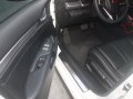 Honda Civic 2016 for sale-2