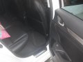 Honda Civic 2016 for sale-1