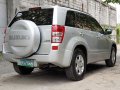 2007 Suzuki Grand Vitara for sale-4