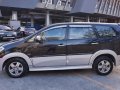 TOYOTA INNOVA G DIESEL AUTOMATIC 2007 FOR SALE-4