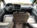 2000 TOYOTA HIACE FOR SALE-1