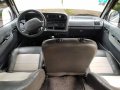 2000 TOYOTA HIACE FOR SALE-4