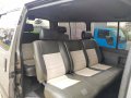 2000 TOYOTA HIACE FOR SALE-3
