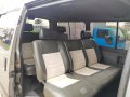 2000 TOYOTA HIACE FOR SALE-2