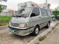 2000 TOYOTA HIACE FOR SALE-3