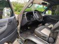 2000 TOYOTA HIACE FOR SALE-4