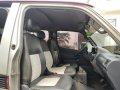 2000 TOYOTA HIACE FOR SALE-5