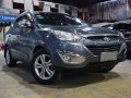 2011 Hyundai Tucson for sale-0