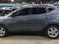 2011 Hyundai Tucson for sale-5