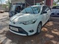 Toyota Vios 2017 for sale-0