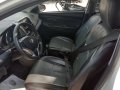 Toyota Vios 2017 for sale-2