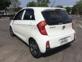  Kia Picanto EX 2017 for sale-2