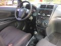  Toyota Avanza E 2016 for sale-1