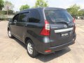  Toyota Avanza E 2016 for sale-2