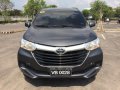  Toyota Avanza E 2016 for sale-4