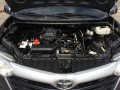  Toyota Avanza E 2016 for sale-5
