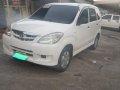 Selling 2nd Hand Toyota Avanza 2013 in Quezon City-8