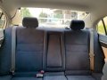 2nd Hand Honda Civic 2008 Automatic Gasoline for sale in Las Piñas-7