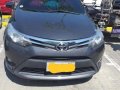 2012 Toyota Vios for sale in Cainta-1