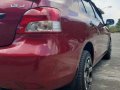 2nd Hand Toyota Vios 2009 for sale in Baguio-1