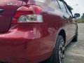 2nd Hand Toyota Vios 2009 for sale in Baguio-6