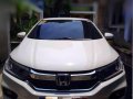 2018 Honda City for sale in Taytay-7