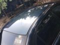 2000 Mitsubishi Lancer for sale in Valenzuela-1