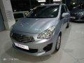 Selling Mitsubishi Mirage G4 2019 in Manila-2