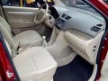 Sell 2nd Hand 2018 Suzuki Ertiga at 6000 km in Pasig-1