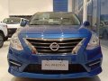 Selling Brand New Nissan Almera 2019 in Manila-4