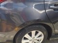 2012 Toyota Vios for sale in Cainta-2