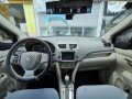 2016 Suzuki Ertiga for sale in San Pedro-3