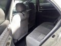 Selling Toyota Corolla Altis 2002 Manual Gasoline for sale -5