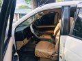 2nd Hand Isuzu Crosswind 2010 for sale in General Santos-5