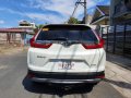 2nd Hand Honda Cr-V 2018 for sale in Parañaque-5