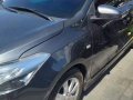 2012 Toyota Vios for sale in Cainta-3