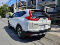 2nd Hand Honda Cr-V 2018 for sale in Parañaque-8