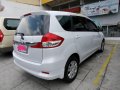 2016 Suzuki Ertiga for sale in San Pedro-2