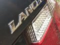 2000 Mitsubishi Lancer for sale in Valenzuela-2