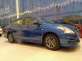 Selling Brand New Nissan Almera 2019 in Manila-3