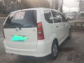 Selling 2nd Hand Toyota Avanza 2013 in Quezon City-3