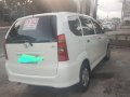 Selling 2nd Hand Toyota Avanza 2013 in Quezon City-6